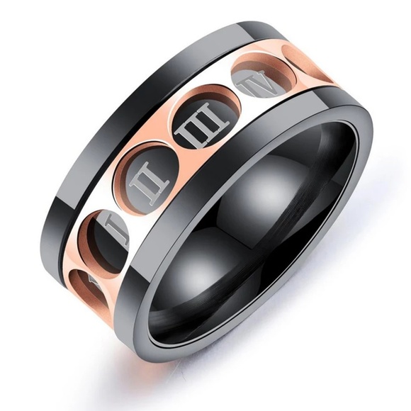 Ring - Picture 4 of 5